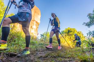 BIB: 
                            <button type="button" onclick="openModal(19343659)" class="btn btn-primary btn-sm float-right btn-popup" data-toggle="modal" data-target=".modal-high-quality">
                        <i class="fas fa-shopping-cart"></i> Add to Cart
                    </button>
                                            <button type="button" onclick="isThisMe(19343659, true)" class="btn btn-success btn-sm float-right btn-popup btn-isme hidden" data-toggle="tooltip" data-placement="bottom" title="นี่คือรูปของคุณใช่ไหม คลิกที่นี่เพื่อเอาเข้าอัลบั้ม">
                        <i class="fas fa-plus"></i> Add to album
                    </button>
                    <button type="button" onclick="isThisMe(19343659, false)" class="btn btn-warning btn-sm float-right btn-popup btn-isnotme hidden">
                        <i class="fas fa-ban"></i> Remove from album
                    </button>